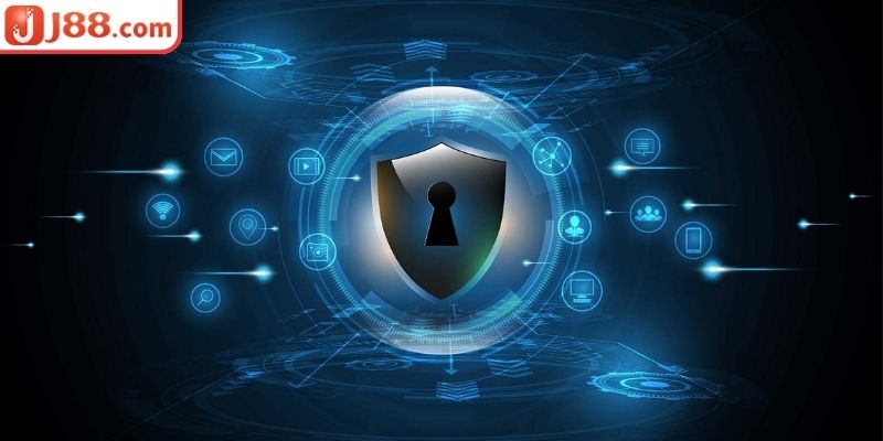 Cảnh Báo Website Hitclub Giả Mạo Đang Lừa Đảo Người Mới 3 Cách để bảo vệ bản thân trước các web giả