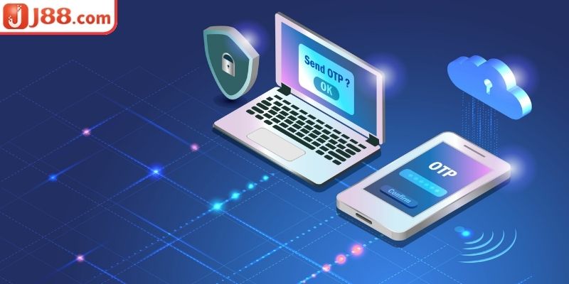 Một số điều cần chú ý 