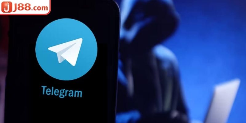 Telegram Sunwin Giả Mạo Cảnh Báo Dụ Người Chơi Đăng Nhập 2 Nguyên nhân xuất hiện nhiều nhóm Telegram Sunwin giả mạo