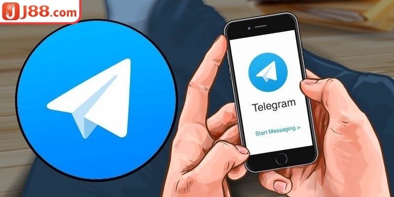 Telegram Sunwin Giả Mạo Cảnh Báo Dụ Người Chơi Đăng Nhập 3 Cách nhận biết và phòng tránh